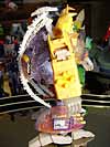 Armada Unicron - Image #182 of 259