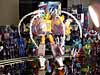 Armada Unicron - Image #183 of 259