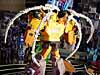 Armada Unicron - Image #184 of 259