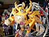 Armada Unicron - Image #186 of 259