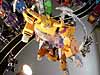 Armada Unicron - Image #187 of 259