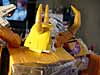Armada Unicron - Image #189 of 259