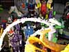 Armada Unicron - Image #190 of 259