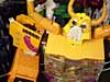Armada Unicron - Image #191 of 259