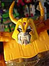 Armada Unicron - Image #192 of 259