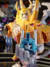 Armada Unicron - Image #193 of 259