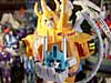 Armada Unicron - Image #194 of 259