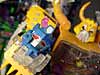 Armada Unicron - Image #195 of 259