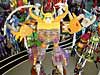 Armada Unicron - Image #196 of 259