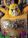 Armada Unicron - Image #197 of 259