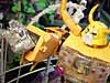 Armada Unicron - Image #198 of 259