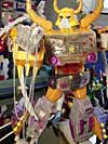 Armada Unicron - Image #199 of 259