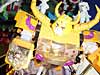 Armada Unicron - Image #200 of 259