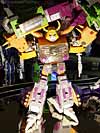 Armada Unicron - Image #207 of 259