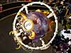Armada Unicron - Image #251 of 259