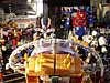 Armada Unicron - Image #252 of 259