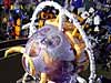 Armada Unicron - Image #253 of 259