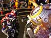 Armada Unicron - Image #254 of 259