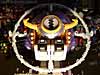 Armada Unicron - Image #255 of 259