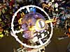 Armada Unicron - Image #256 of 259