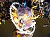 Armada Unicron - Image #257 of 259