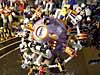 Armada Unicron - Image #258 of 259