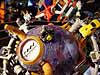 Armada Unicron - Image #259 of 259