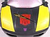 Armada Wheeljack - Image #4 of 63
