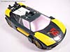 Armada Wheeljack - Image #5 of 63