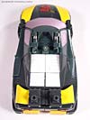 Armada Wheeljack - Image #8 of 63