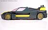 Armada Wheeljack - Image #11 of 63