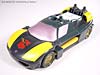 Armada Wheeljack - Image #13 of 63