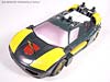 Armada Wheeljack - Image #14 of 63