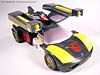 Armada Wheeljack - Image #19 of 63