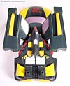 Armada Wheeljack - Image #23 of 63