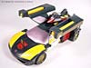 Armada Wheeljack - Image #28 of 63