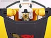 Armada Wheeljack - Image #31 of 63