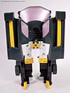 Armada Wheeljack - Image #35 of 63
