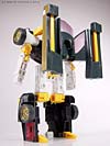 Armada Wheeljack - Image #36 of 63