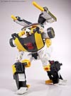 Armada Wheeljack - Image #46 of 63