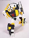 Armada Wheeljack - Image #54 of 63