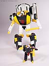 Armada Wheeljack - Image #57 of 63