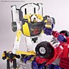 Armada Wheeljack - Image #59 of 63