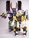 Armada Wheeljack - Image #60 of 63