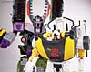 Armada Wheeljack - Image #61 of 63