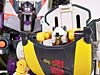 Armada Wheeljack - Image #62 of 63
