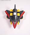 Armada Wind Sheer - Image #3 of 32