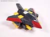 Armada Wind Sheer - Image #4 of 32