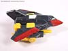 Armada Wind Sheer - Image #5 of 32