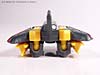 Armada Wind Sheer - Image #8 of 32